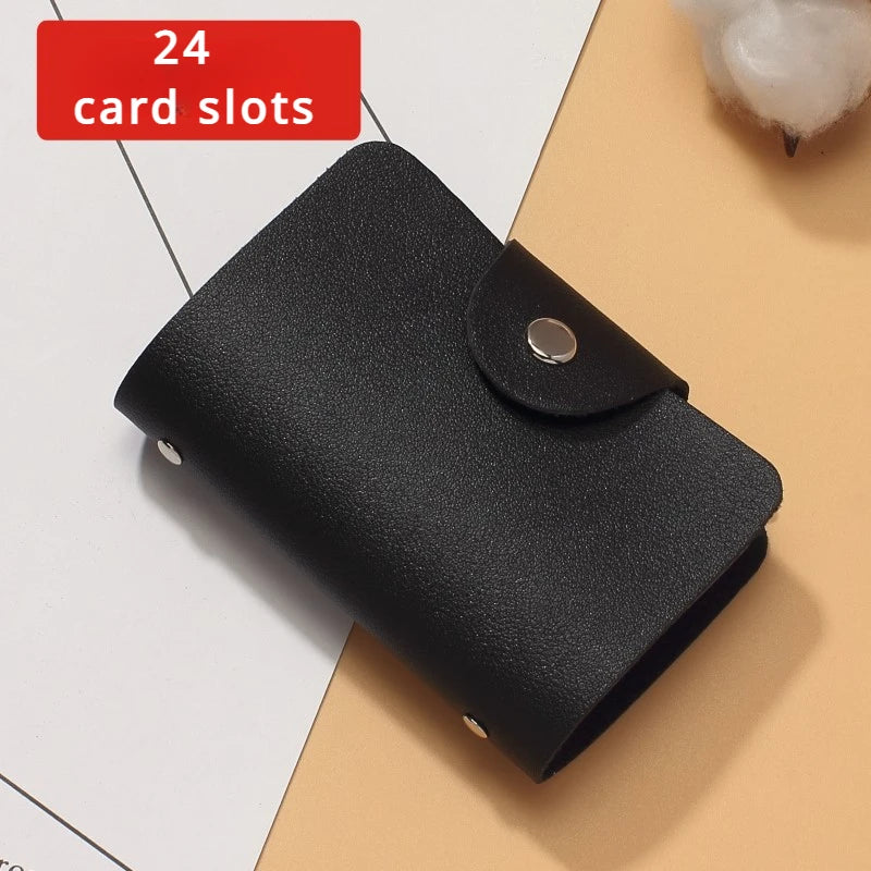 Multi-Layer Digital Accessory Storage Bag Dust Proof Power Supply Hard Disk Protective Cover Power Bank Data Cable Storage Bag