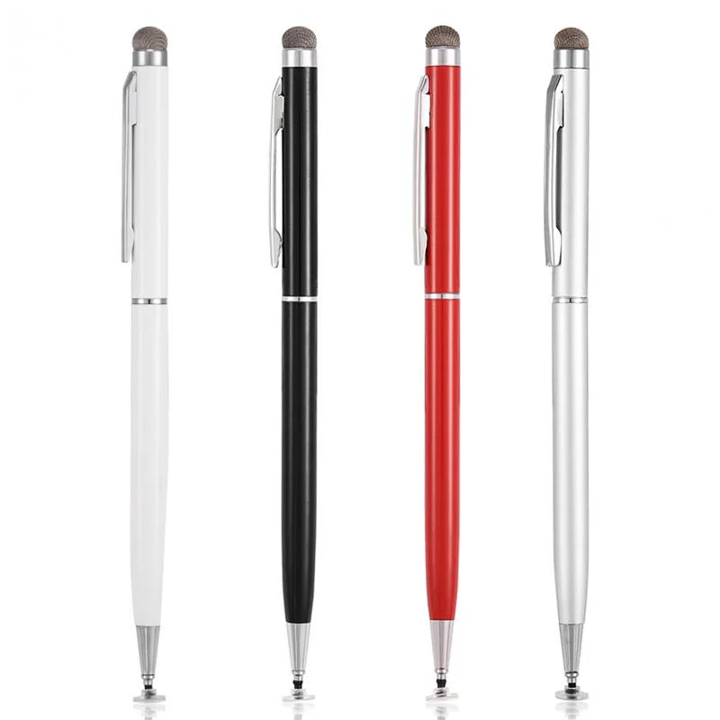 FONKEN Stylus Pen for Xiaomi Samsung Tablet Pen Screen Touch Pen for Mobile Phone Gaming Pen Smart Drawing Pen Surface Pens