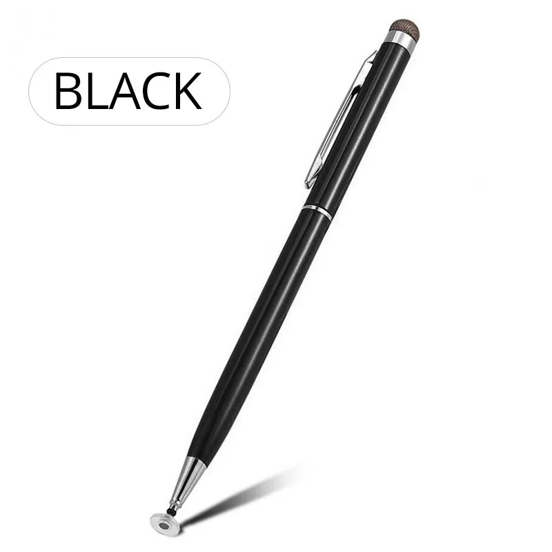 FONKEN Stylus Pen for Xiaomi Samsung Tablet Pen Screen Touch Pen for Mobile Phone Gaming Pen Smart Drawing Pen Surface Pens