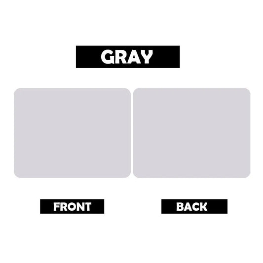 1000X500MM High Quality Large Mouse Pad PU Leather Gaming Mousepad Waterproof Antifouling Mouse Pad Desk Pad