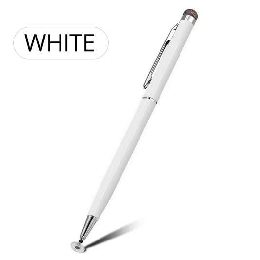 FONKEN Stylus Pen for Xiaomi Samsung Tablet Pen Screen Touch Pen for Mobile Phone Gaming Pen Smart Drawing Pen Surface Pens