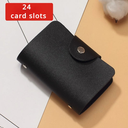 Multi-Layer Digital Accessory Storage Bag Dust Proof Power Supply Hard Disk Protective Cover Power Bank Data Cable Storage Bag