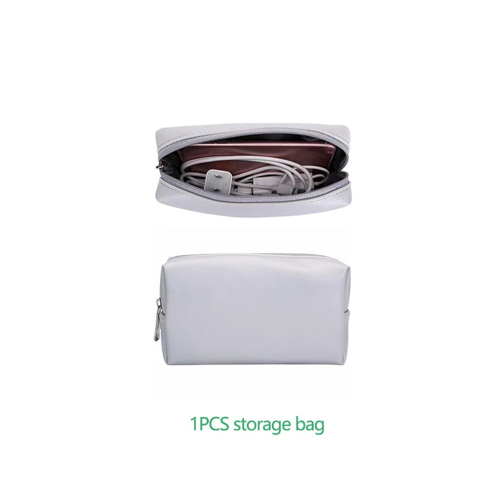 Women Backpacks Daypack School Bag Girl Fashion Sac a Dos Femme 2021 Man Waterproof Charging 15.6 Inch Laptop Backpack