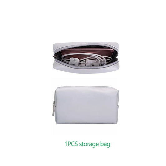 Women Backpacks Daypack School Bag Girl Fashion Sac a Dos Femme 2021 Man Waterproof Charging 15.6 Inch Laptop Backpack
