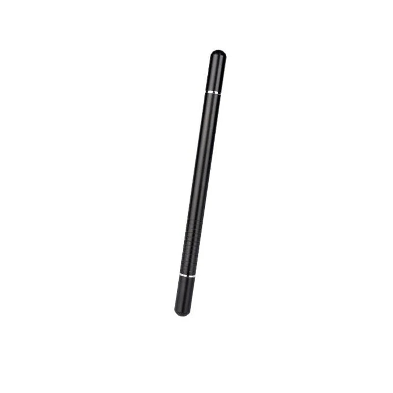 2 in 1 Stylus Drawing Tablet Pens Capacitive Screen Caneta Touch Pen for Mobile Android Phone Smart Pencil Accessories Newest