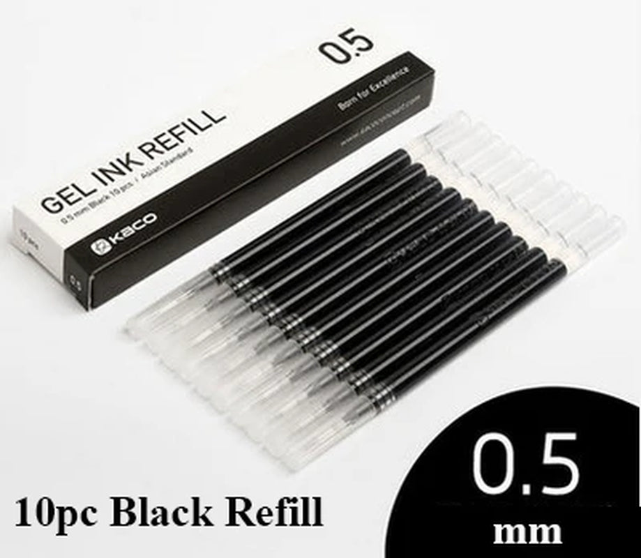 Youpin  A5 Notebook Smart Home Noble Paper PU Card Slot Wallet Book for Office Travel with a Gift