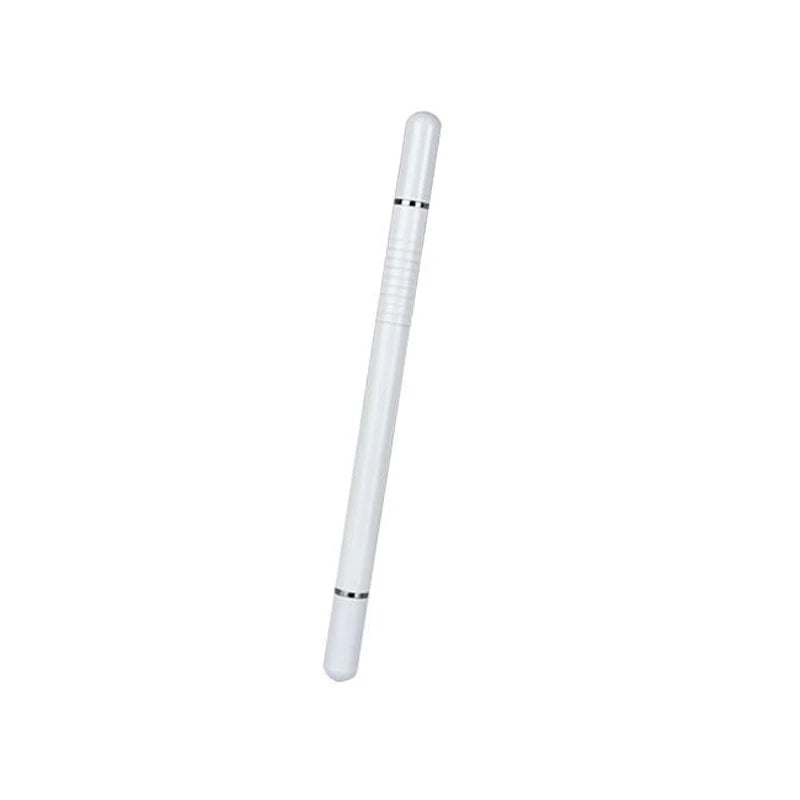 2 in 1 Stylus Drawing Tablet Pens Capacitive Screen Caneta Touch Pen for Mobile Android Phone Smart Pencil Accessories Newest