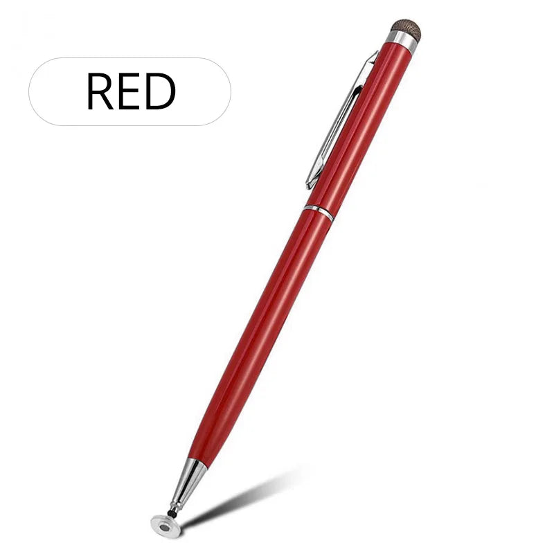 FONKEN Stylus Pen for Xiaomi Samsung Tablet Pen Screen Touch Pen for Mobile Phone Gaming Pen Smart Drawing Pen Surface Pens