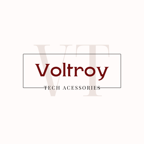 voltroy.com