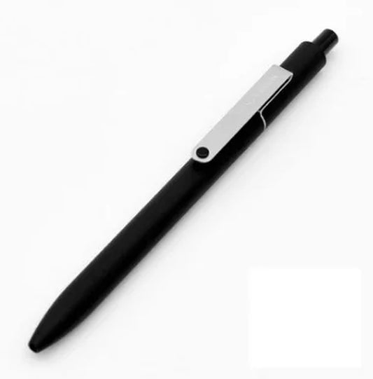 Youpin  A5 Notebook Smart Home Noble Paper PU Card Slot Wallet Book for Office Travel with a Gift