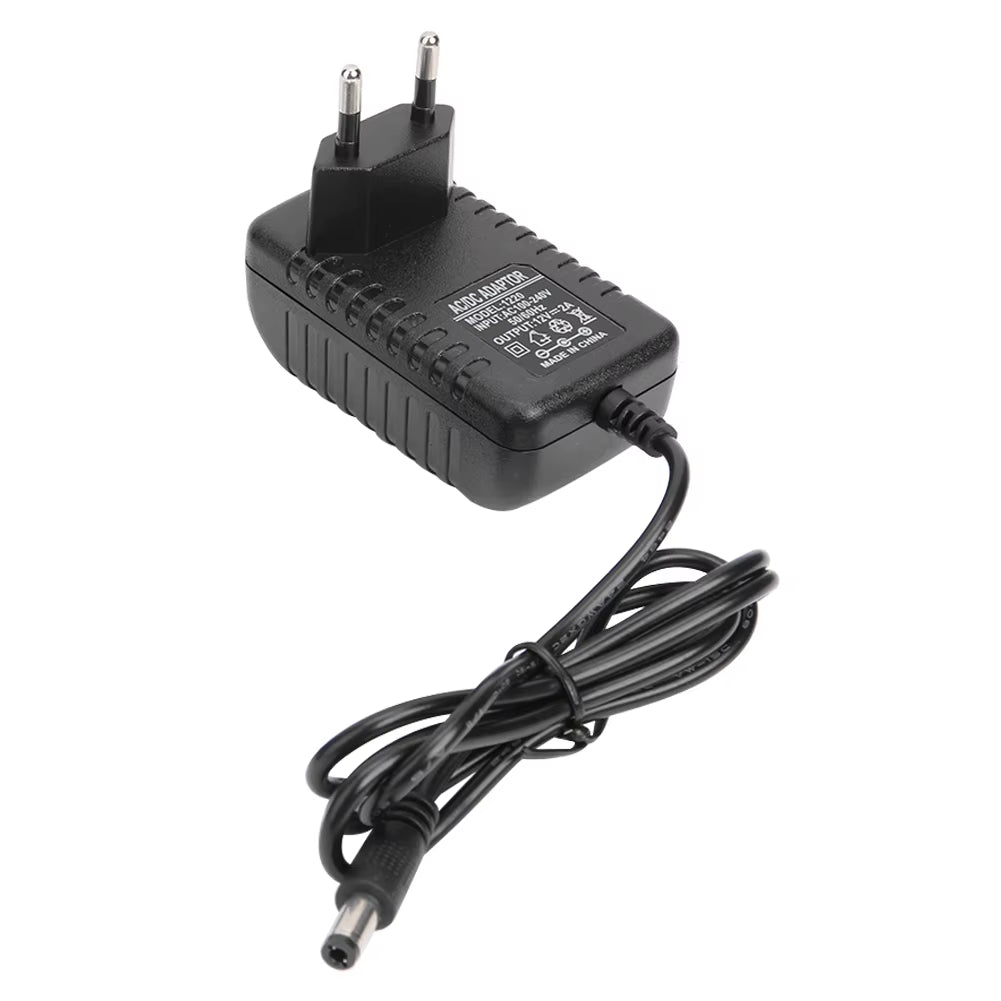 Portable USB 3.0 to SATA Convert Cable Durable Fast Transmission Support 2.5/3.5 Inch External SSD HDD Hard Drive Adapter