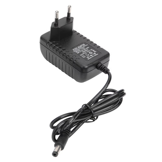 Portable USB 3.0 to SATA Convert Cable Durable Fast Transmission Support 2.5/3.5 Inch External SSD HDD Hard Drive Adapter