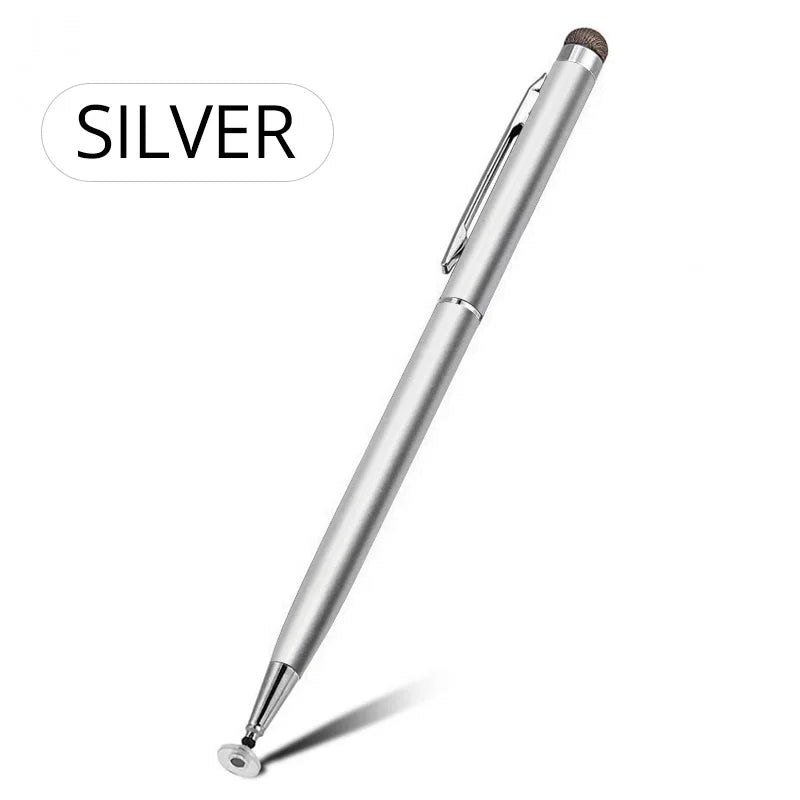 FONKEN Stylus Pen for Xiaomi Samsung Tablet Pen Screen Touch Pen for Mobile Phone Gaming Pen Smart Drawing Pen Surface Pens